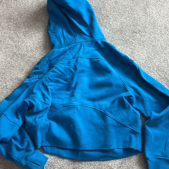 Poolside M/L Scuba - Picture 2 of 2